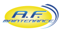 AF Maintenance