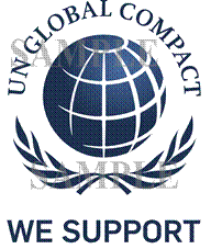 Pacte Mondial des Nations Unies
