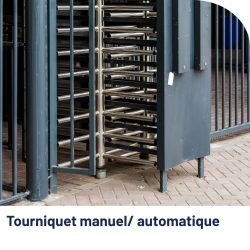 Tourniquet
